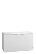 Reparación averías arcón Kelvinator en  Badajoz