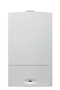 Reparación averías caldera Kelvinator en  Badajoz