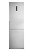 Reparación averías congelador Kelvinator en  Badajoz