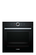 Reparación averías hornos Kelvinator en  Badajoz