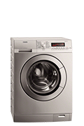 Reparación averías Kelvinator en  Badajoz
