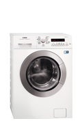 Reparación averías lavasecadoras Kelvinator en  Badajoz
