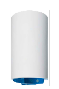 Reparación averías termo Kelvinator en  Badajoz